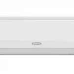 Кондиционер 5л в Одинцово a708fe6e30a1d05727265396940f4243.webp