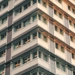 Рейтинг кондиционеров для квартиры в Одинцово image_24.jpg